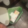 https://cdn-ostrovok-ru-ion.test.edgekey.net/t/100x100/hotel_review/97/f3/97f3de60318bdfeb0518239d353353cf5bd8c003.JPEG