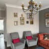 https://cdn-ostrovok-ru-ion.test.edgekey.net/t/100x100/hotel_review/97/f4/97f46d66d278d081e21bb0d32d18470cfdab6c17.JPEG