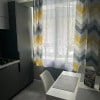 https://cdn-ostrovok-ru-ion.test.edgekey.net/t/100x100/hotel_review/97/f5/97f50df864fc34417be3a494082eecc9525de387.JPEG