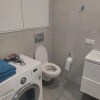 https://cdn-ostrovok-ru-ion.test.edgekey.net/t/100x100/hotel_review/97/f5/97f59963b60d06fc994ba49a8ba5aaab714133e8.JPEG