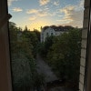 https://cdn-ostrovok-ru-ion.test.edgekey.net/t/100x100/hotel_review/97/f5/97f5b8fe6042b2297214efca2a3efed5ac156ff4.JPEG
