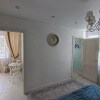 https://cdn-ostrovok-ru-ion.test.edgekey.net/t/100x100/hotel_review/97/f6/97f6f9adfa5af80a3c1586decae37af26f985bf1.JPEG