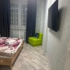 https://cdn-ostrovok-ru-ion.test.edgekey.net/t/100x100/hotel_review/97/f7/97f740d7b3875a5cb483258ed56e74f66ec18513.JPEG