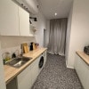 https://cdn-ostrovok-ru-ion.test.edgekey.net/t/100x100/hotel_review/97/f7/97f7abb739ba486029a0cbc5bce856a40bf0b2b8.JPEG