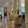 https://cdn-ostrovok-ru-ion.test.edgekey.net/t/100x100/hotel_review/97/f7/97f7c61f808adcb14cc2ccaf0572acac811385b4.JPEG