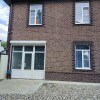 https://cdn-ostrovok-ru-ion.test.edgekey.net/t/100x100/hotel_review/97/f9/97f9091dc61290a5228cd3e9749f7864179f30b4.jpeg