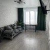 https://cdn-ostrovok-ru-ion.test.edgekey.net/t/100x100/hotel_review/97/f9/97f9e05eaa3909a1c033553325e7699cddf9f22e.JPEG