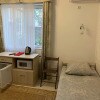 https://cdn-ostrovok-ru-ion.test.edgekey.net/t/100x100/hotel_review/97/f9/97f9e1637b765c8b50042d8e92cdc2b75a2ab641.jpeg