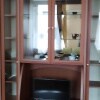 https://cdn-ostrovok-ru-ion.test.edgekey.net/t/100x100/hotel_review/97/f9/97f9eaffa5611a11f97a995831ad783b7df26994.JPEG