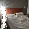 https://cdn-ostrovok-ru-ion.test.edgekey.net/t/100x100/hotel_review/97/fa/97fa59f447016fb4c077568d4ce38eac23c6bf2f.JPEG