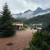 https://cdn-ostrovok-ru-ion.test.edgekey.net/t/100x100/hotel_review/97/fa/97fabf04c565e2db7cb7be8267afece06f124907.JPEG