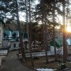 https://cdn-ostrovok-ru-ion.test.edgekey.net/t/100x100/hotel_review/97/fa/97facdb9615749251cbfc5709c5b63734c7de7f9.JPEG