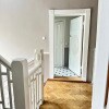 https://cdn-ostrovok-ru-ion.test.edgekey.net/t/100x100/hotel_review/97/fb/97fb4a34ecf2dabbfd0551bd849f7820dc5a9d93.JPEG