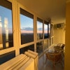 https://cdn-ostrovok-ru-ion.test.edgekey.net/t/100x100/hotel_review/97/fc/97fc521b4be09471afa617e271100ca2ac41a579.JPEG