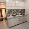 https://cdn-ostrovok-ru-ion.test.edgekey.net/t/100x100/hotel_review/97/fc/97fc9d42318ce57ad2adda30dee7c54dfe058e41.JPEG