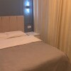https://cdn-ostrovok-ru-ion.test.edgekey.net/t/100x100/hotel_review/97/fc/97fcd93379864283a45126e593cf27940d30a404.JPEG