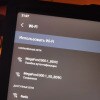 https://cdn-ostrovok-ru-ion.test.edgekey.net/t/100x100/hotel_review/97/fd/97fd5016cf244d500e530a81657fed20e8afbc40.JPEG