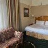 https://cdn-ostrovok-ru-ion.test.edgekey.net/t/100x100/hotel_review/97/fe/97fe0a4d2187a123bba4396235b5f7cdac9db6f1.JPEG
