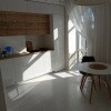 https://cdn-ostrovok-ru-ion.test.edgekey.net/t/100x100/hotel_review/97/fe/97fe97cea91e9c2e7153e2e244c90cce15cf61ce.JPEG