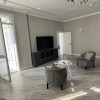 https://cdn-ostrovok-ru-ion.test.edgekey.net/t/100x100/hotel_review/97/ff/97ff7ff94eb051634a842defc409455e947a5c2a.JPEG
