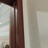 https://cdn-ostrovok-ru-ion.test.edgekey.net/t/100x100/hotel_review/97/zz/97ad56c5bee05b6e57c7729ad25f7d644b4c9ea6.JPEG