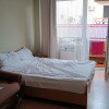 https://cdn-ostrovok-ru-ion.test.edgekey.net/t/100x100/hotel_review/97/zz/97ade87c0c57726038d3c09571c63314d966ace3.jpeg