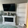 https://cdn-ostrovok-ru-ion.test.edgekey.net/t/100x100/hotel_review/98/01/98015f7ce663543fa7ce719d7b9488fb01d89814.JPEG