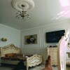 https://cdn-ostrovok-ru-ion.test.edgekey.net/t/100x100/hotel_review/98/01/98018aa0fdd479fa13c30c315632b6e4b9fa15a7.JPEG