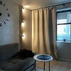 https://cdn-ostrovok-ru-ion.test.edgekey.net/t/100x100/hotel_review/98/02/980270edb1a55dab8968492ea45ece21a92b0777.JPEG