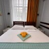https://cdn-ostrovok-ru-ion.test.edgekey.net/t/100x100/hotel_review/98/03/98034c15731b5f44a7102037a297e7b64d01169d.JPEG