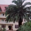 https://cdn-ostrovok-ru-ion.test.edgekey.net/t/100x100/hotel_review/98/03/9803981dc0196108d79a9b08225619941caab7a2.JPEG