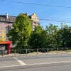 https://cdn-ostrovok-ru-ion.test.edgekey.net/t/100x100/hotel_review/98/03/9803a6c6088aea6004ab6baba790322b6bf79021.jpeg