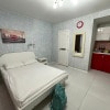 https://cdn-ostrovok-ru-ion.test.edgekey.net/t/100x100/hotel_review/98/05/980582f3f59796b63d02562df9368dca68800092.JPEG