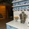 https://cdn-ostrovok-ru-ion.test.edgekey.net/t/100x100/hotel_review/98/06/980639eb7e9f592536bfa178c03e344764630767.JPEG