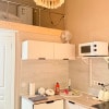 https://cdn-ostrovok-ru-ion.test.edgekey.net/t/100x100/hotel_review/98/06/9806633a6da5bbedd90a6416291cbe88af500804.JPEG