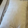 https://cdn-ostrovok-ru-ion.test.edgekey.net/t/100x100/hotel_review/98/08/98080e61e5281b7836a261440a0163ce63dd7329.JPEG