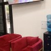 https://cdn-ostrovok-ru-ion.test.edgekey.net/t/100x100/hotel_review/98/09/980966d8be3c441b1227aede1ff70c648fd14b5a.JPEG