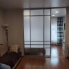 https://cdn-ostrovok-ru-ion.test.edgekey.net/t/100x100/hotel_review/98/0a/980a095f66cdb9766f4c9b697d2bba20a3498960.JPEG