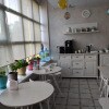 https://cdn-ostrovok-ru-ion.test.edgekey.net/t/100x100/hotel_review/98/0a/980a118f78ba5f23fd605153c59212322eac1155.JPEG