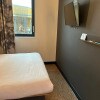 https://cdn-ostrovok-ru-ion.test.edgekey.net/t/100x100/hotel_review/98/0a/980a81467da65e948e0097b9642537995b0a780e.JPEG