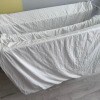 https://cdn-ostrovok-ru-ion.test.edgekey.net/t/100x100/hotel_review/98/0b/980b6be5379d5c54ea068515525ab939cea85a3b.JPEG