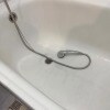 https://cdn-ostrovok-ru-ion.test.edgekey.net/t/100x100/hotel_review/98/0b/980ba492ed5d13dc6036bdf85144f57acc693af5.JPEG