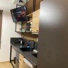 https://cdn-ostrovok-ru-ion.test.edgekey.net/t/100x100/hotel_review/98/0b/980bf97b8ede3b290d35684dfaa1e01c8fb0a8e0.JPEG
