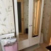https://cdn-ostrovok-ru-ion.test.edgekey.net/t/100x100/hotel_review/98/0c/980c1b960ed3d020bd8918ef401d2a6a3a6d0226.JPEG