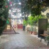 https://cdn-ostrovok-ru-ion.test.edgekey.net/t/100x100/hotel_review/98/0d/980d15a2d4bbefce6894e90913433c7e44e7e4d9.JPEG