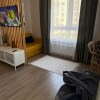 https://cdn-ostrovok-ru-ion.test.edgekey.net/t/100x100/hotel_review/98/0d/980d1fccbfcf743188c7ca5f7e086ff963ec9f6a.JPEG