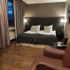 https://cdn-ostrovok-ru-ion.test.edgekey.net/t/100x100/hotel_review/98/0d/980d70e71e48ad18e6998c9aadd281a1c3eaa67e.jpeg