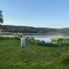 https://cdn-ostrovok-ru-ion.test.edgekey.net/t/100x100/hotel_review/98/0d/980d791b51a8eda66677c25f1d1e17ab5a2a1fd1.JPEG