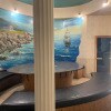 https://cdn-ostrovok-ru-ion.test.edgekey.net/t/100x100/hotel_review/98/0f/980f1909acb408bc30acfc88bcd6fce6b1b06637.JPEG