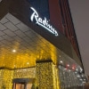 https://cdn-ostrovok-ru-ion.test.edgekey.net/t/100x100/hotel_review/98/0f/980f4f3ab2207ccad070e64c9de28101602d9eb3.JPEG